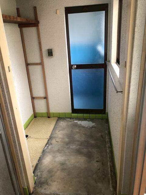 detached 千葉県八街市八街ほ 地図を見る