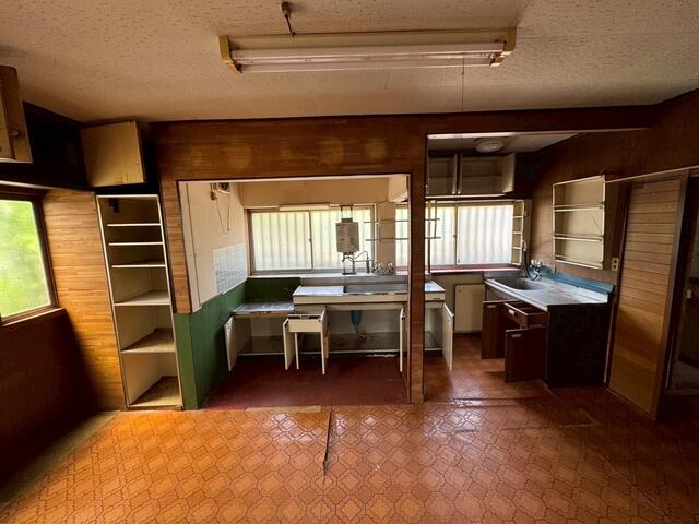 detached 千葉県八街市八街ほ 地図を見る