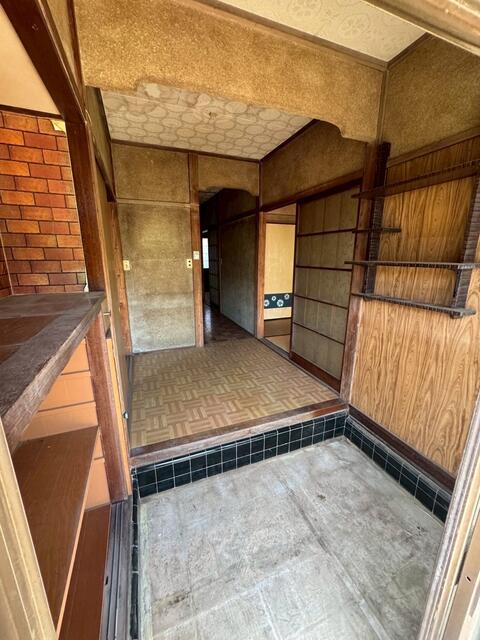 detached 千葉県八街市八街ほ 地図を見る