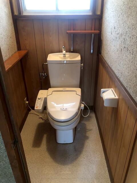 detached 千葉県八街市八街ほ 地図を見る