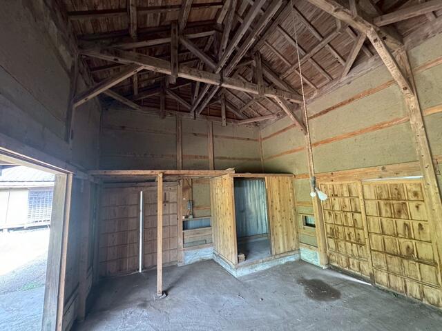 detached 千葉県香取市阿玉川