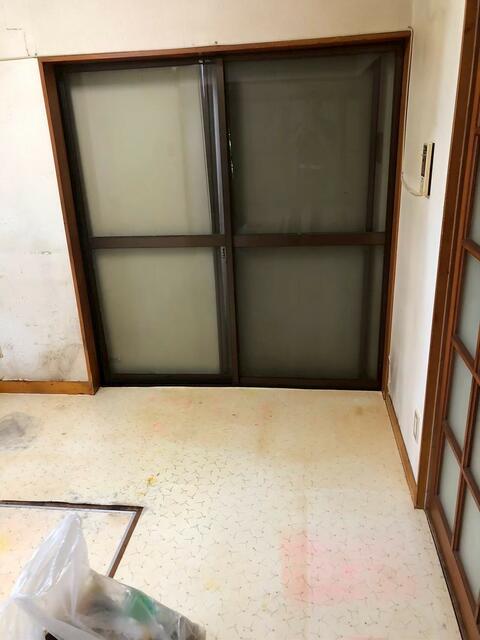 detached 千葉県いすみ市大原