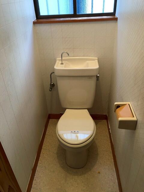 detached 千葉県いすみ市大原