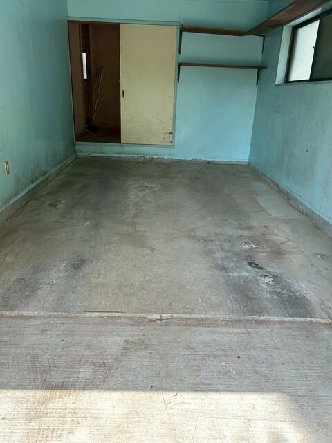 detached 千葉県いすみ市大原