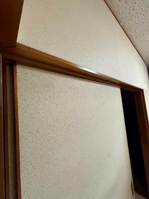 detached 千葉県いすみ市大原