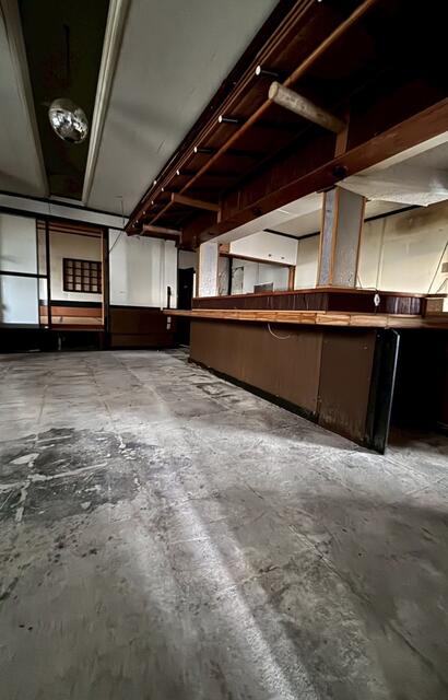 detached 千葉県長生郡白子町福島