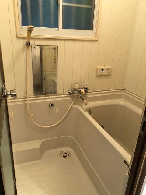 detached 千葉県長生郡白子町福島