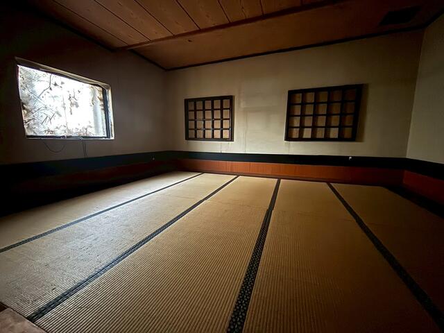 detached 千葉県長生郡白子町福島