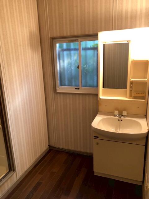 detached 千葉県長生郡白子町福島