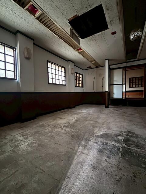 detached 千葉県長生郡白子町福島