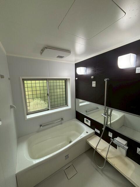 detached 千葉県長生郡白子町古所
