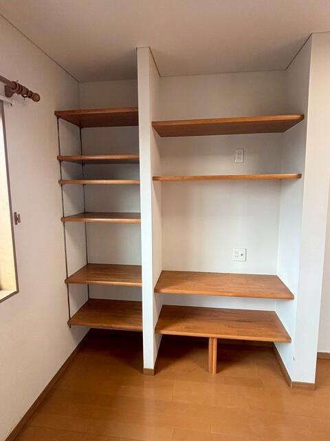 detached 千葉県長生郡白子町古所