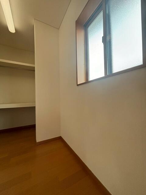 detached 千葉県長生郡白子町古所
