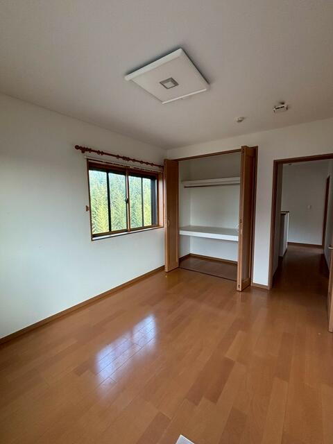 detached 千葉県長生郡白子町古所