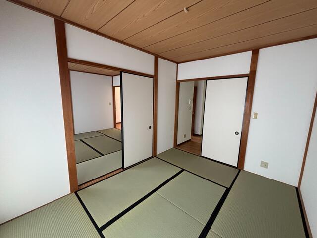 detached 千葉県長生郡白子町古所 地図を見る