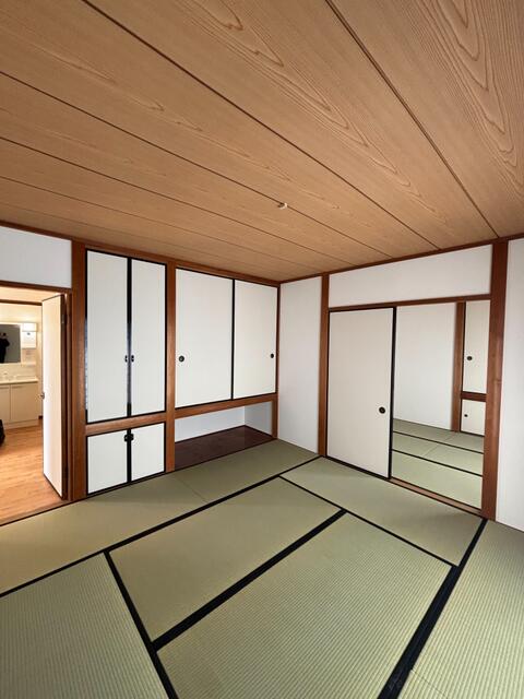 detached 千葉県長生郡白子町古所 地図を見る