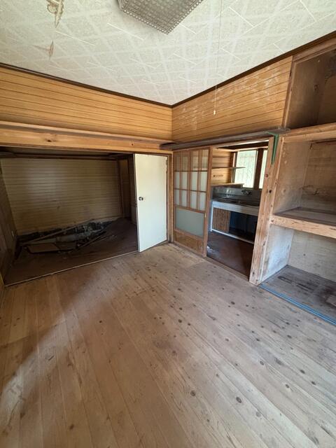 detached 千葉県長生郡長柄町金谷