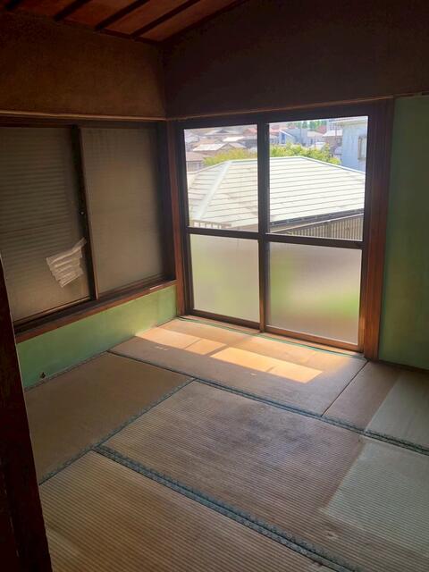 detached 千葉県千葉市中央区白旗３丁目 地図を見る