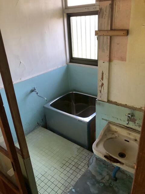 detached 千葉県千葉市中央区白旗３丁目 地図を見る