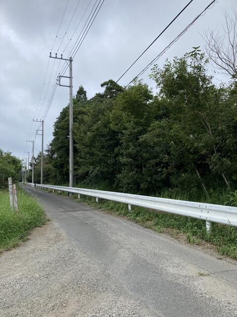 【不動産ジャパン】物件詳細：千葉県大網白里市北飯塚／大網駅の物件情報：売地