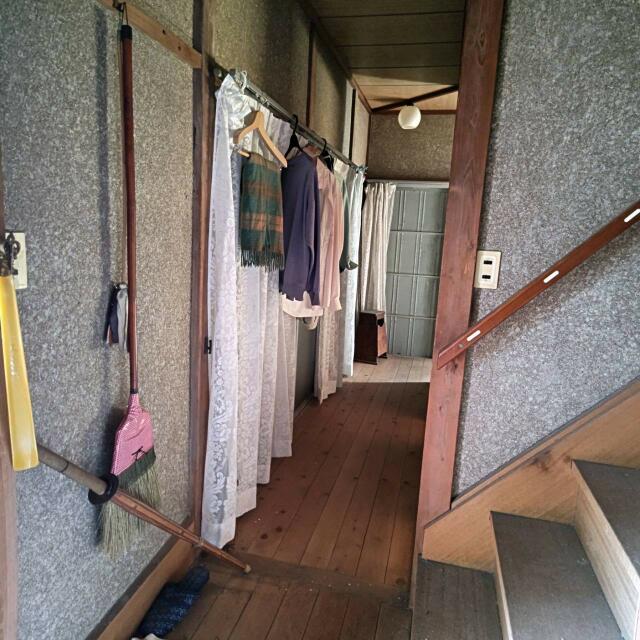 detached 千葉県館山市沼 地図を見る