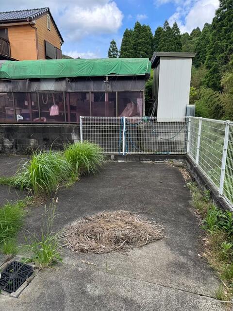 detached 千葉県木更津市茅野