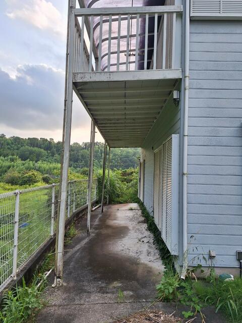 detached 千葉県木更津市茅野