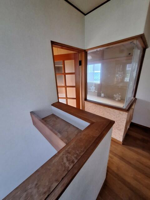 detached 千葉県木更津市茅野