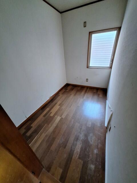 detached 千葉県木更津市茅野