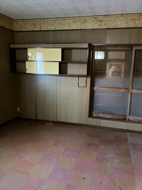 detached 千葉県銚子市内浜町