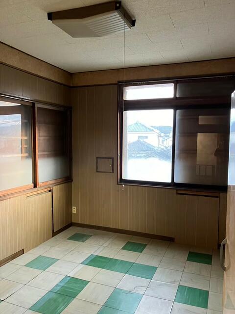 detached 千葉県銚子市内浜町