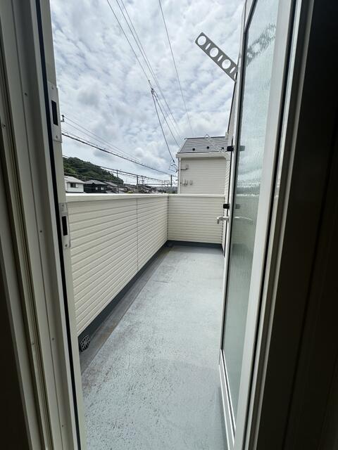 detached 千葉県袖ケ浦市今井２丁目 地図を見る