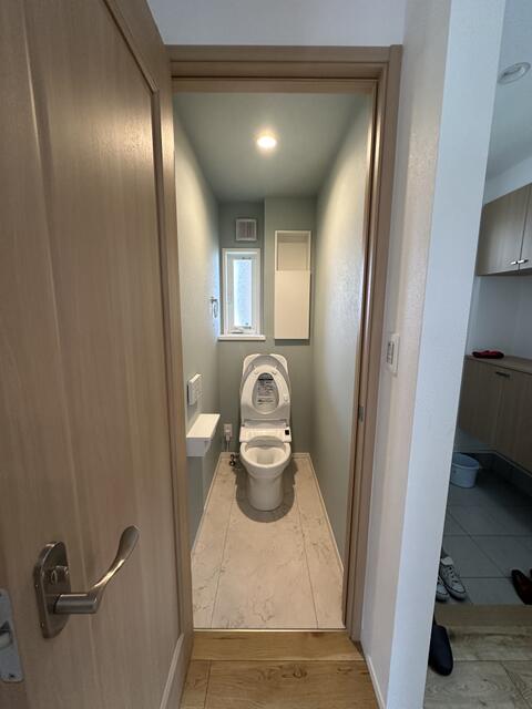 detached 千葉県袖ケ浦市今井２丁目 地図を見る