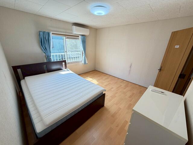 detached 千葉県富里市根木名