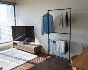 detached 千葉県四街道市千代田１丁目 地図を見る