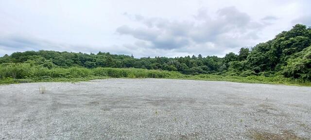 ハトマークサイト】奈良県の貸駐車場の検索結果