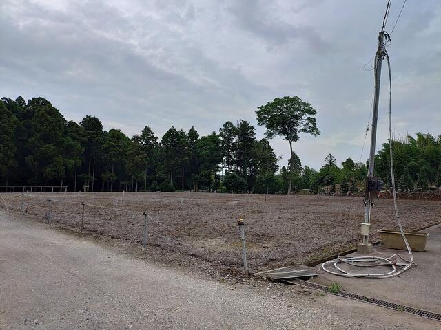 呉越 ハトマークサイト】広島県の貸地の検索結果