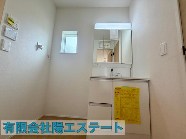 detached 千葉県富里市十倉