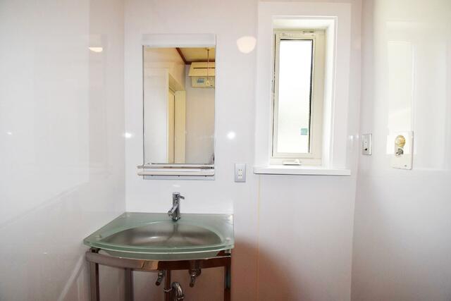 detached 千葉県富津市竹岡