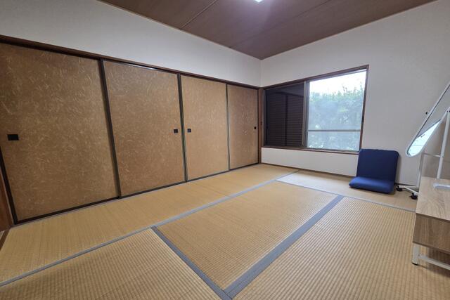 detached 千葉県南房総市千倉町大貫