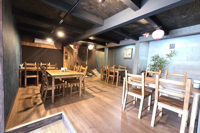 detached 千葉県館山市上真倉