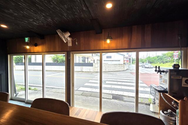 detached 千葉県館山市上真倉