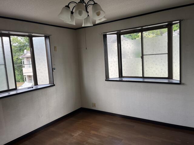 detached 千葉県印旛郡酒々井町馬橋