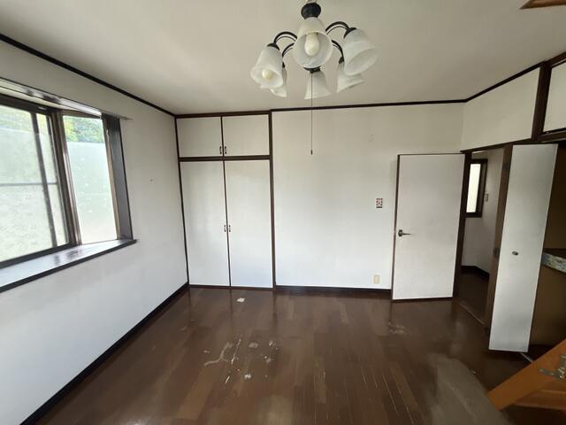 detached 千葉県印旛郡酒々井町馬橋