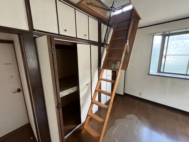 detached 千葉県印旛郡酒々井町馬橋