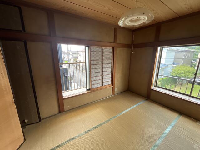detached 千葉県印旛郡酒々井町馬橋
