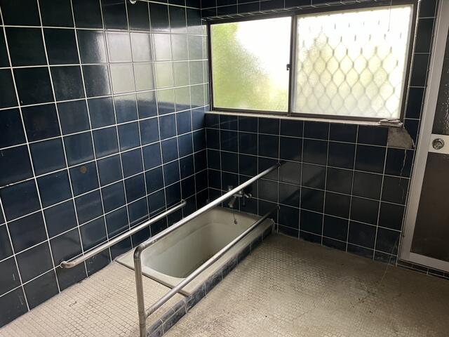 detached 千葉県長生郡白子町浜宿