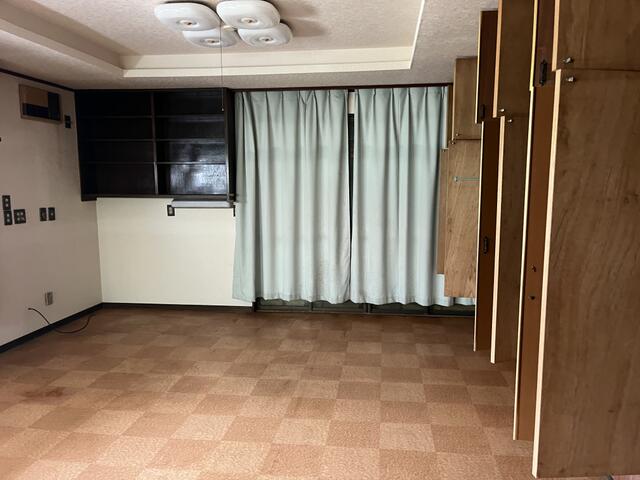 detached 千葉県長生郡白子町浜宿