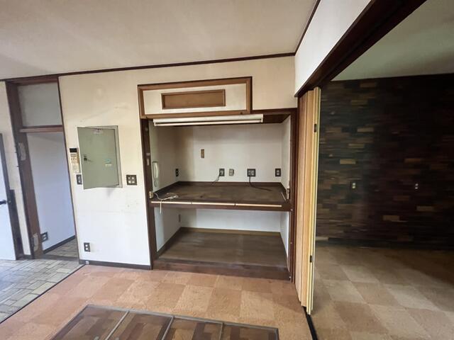 detached 千葉県長生郡白子町浜宿