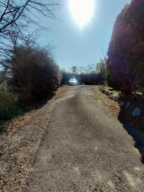 detached 千葉県市原市土宇